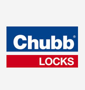 Chubb Locks - New Park Locksmith