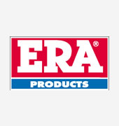 Era Locks - New Park Locksmith